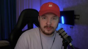 Новый Ивент Тарков! БЕСПЛАТНАЯ ЛАБА ДЛЯ ВСЕХ! ARRS Терминал - Тарков Новости - Escape From Tarkov