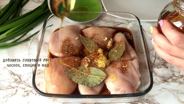 ДНЕВНИК ПП | МЕНЮ НА ДЕНЬ | ВЫПУСК ТРЕТИЙ / Правильное Питание смотреть онлайн