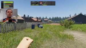 ЗОМБИ ЗАХВАТИЛИ ГОРОД - ЗОМПИРСЕР | Zompiercer #11