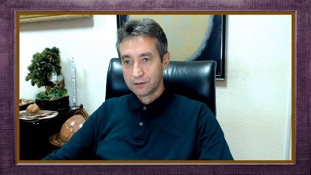 Глоток Правды. Про Снипы-Хрипы и Ковид. (08.11.21) смотреть онлайн