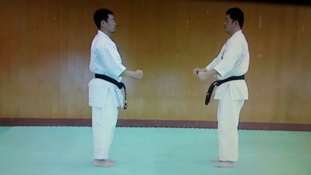 бункай 5 смотреть онлайн