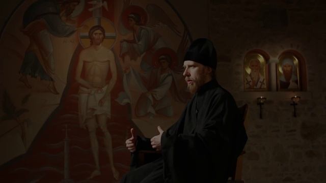 «Монолог»: почему мы празднуем память Архистратига Михаила смотреть онлайн