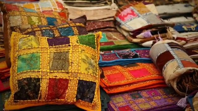 Восточная музыка, Июль 2021, Танцевальная,душевная. смотреть онлайн