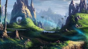 МУЗЫКА ЛЕЧИТ ДУШУ И УСПОКАИВАЕТ НЕРВНУЮ СИСТЕМУ?Расслабляющая музыка, которая порадует ваше сердце