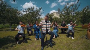 АРСЕН ОСМАНОВ " ЭЛЯ КОЗЛЮМ ” ♫ ♫ 2023 💫🔥🎶🎹