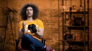 Nikon D7500 User's Guide