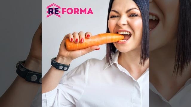 Как тренироваться, если не любишь тренироваться? смотреть онлайн