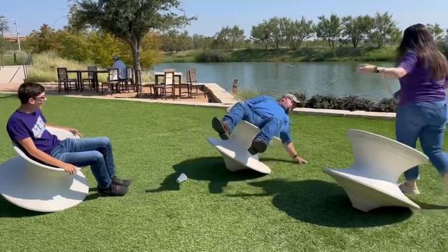 Try Not to Laugh Challenge Funniest Fails of The Year (So Far) 2024