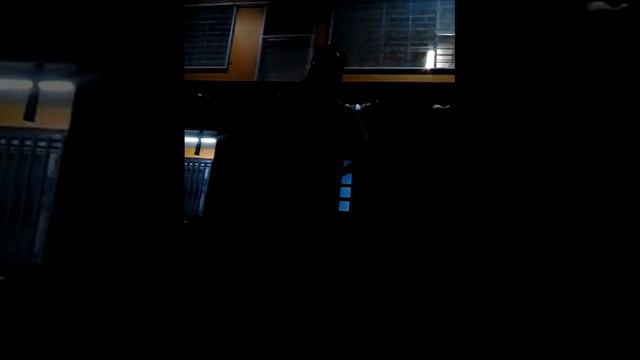 Oshane cannon смотреть онлайн