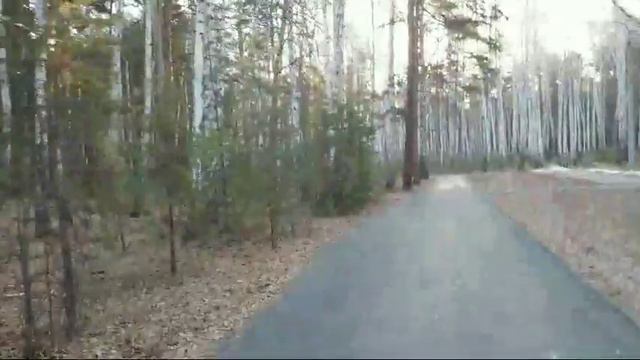 Бег Онлайн #19 Бегувмоскву смотреть онлайн