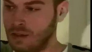 Бихтер и Бехлюль - О Боже Как Ты Красива