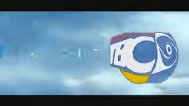 ТВС 2003 2 смотреть онлайн