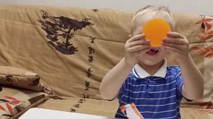 #лилиязяблецова  Мыло _Пряный цитрус_ 32843