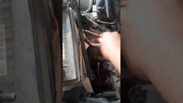 toyota rav4 2008 no hay start( no da marcha) смотреть онлайн