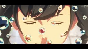 Dreams - AMV