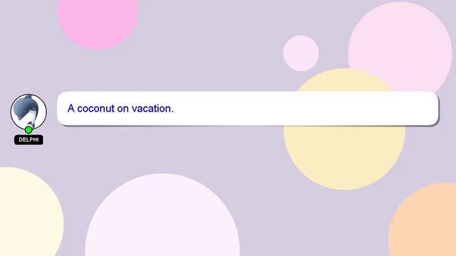 NodeJS : node gyp error TRACKER : error TRK0005: Failed to locate: "CL.exe". The system cannot find смотреть онлайн