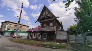 Где снимали кинокомедию "Не может быть"