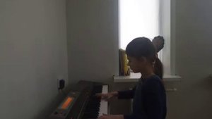 Т. Лак Сарабанда.mp4