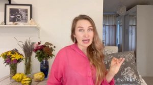 КАК БЫТЬ ПРИВЛЕКАТЕЛЬНОЙ, МАНКОЙ ЖЕНЩИНОЙ |Приём, который используют профессиональные актёры