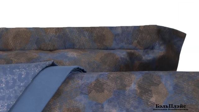 «Damina» (Soft Cotton) Постельное Белье Турция смотреть онлайн