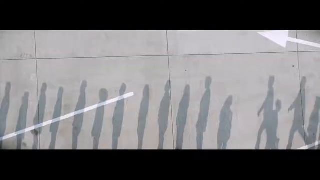 Клип Макс Барских *Моя любовь* смотреть онлайн