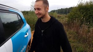 Бездорожье на новой CRETA 2.0 4wd//ПЕРВЫЕ ПРОБЫ//Песок-Диагонали.