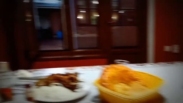 ВКУСНЫЙ И НЕДОРОГОЙ ШЫМКЕНТСКИЙ ШАШЛЫК? смотреть онлайн