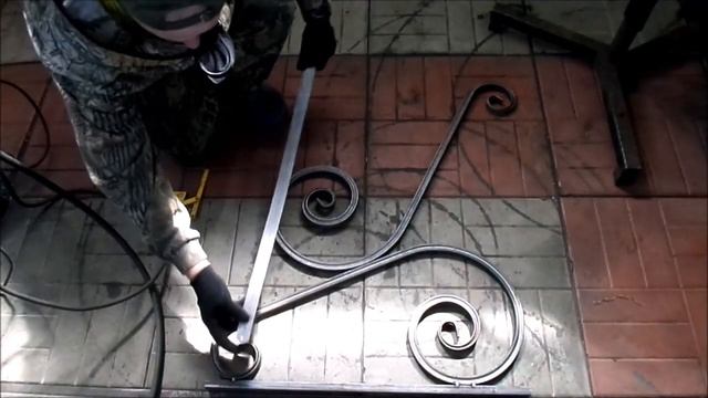 Садовая скамейка смотреть онлайн