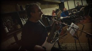 "Ржавая вода" песня Александра Башлачёва группа Действо