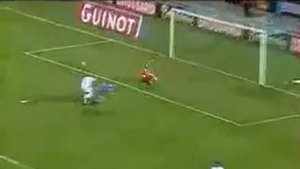 Сейвы Бартеза