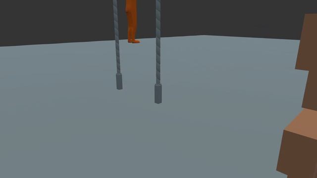 угарный чел# создатель я. если что.