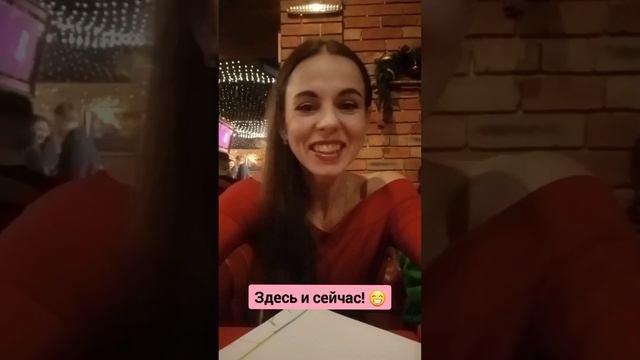 Квиз, плиз! 18.01.2024 🔥 Jpeg 😁 #квиз #квизплиз