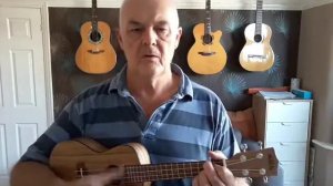 The Wind (Cat Stevens)