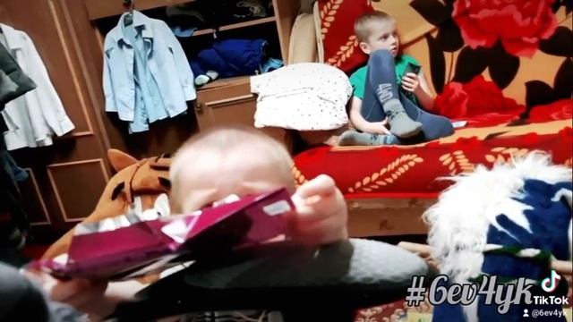 Шоколадка
