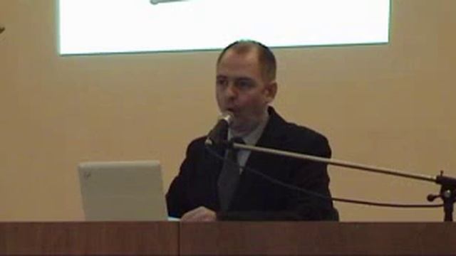 Руслан Нарушевич — «Откуда берутся деньги» — 1 смотреть онлайн