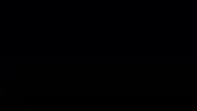 Осенний лес Кяхтинского района (2012) смотреть онлайн