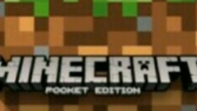How to download minecraft 1.2.10.2PEfoe free. смотреть онлайн