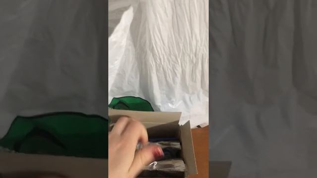 Обзор детского питания HUMANA 1 из Розетка смотреть онлайн