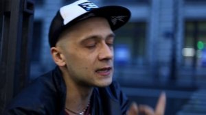 Сонши Алеф - Видьярадж (nowYOUknow)