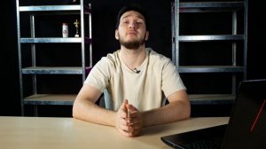 "Понторезки" из США, самые яркие представители рынка