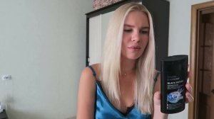 Идеальный БЛОНД! Уход за светлыми волосами\\Как отрастить волосы