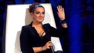 Странная?фан-видео