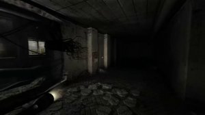 Penumbra: Necrologue Прохождение На Русском #1 — КАТАКОМБЫ УЖАСОВ