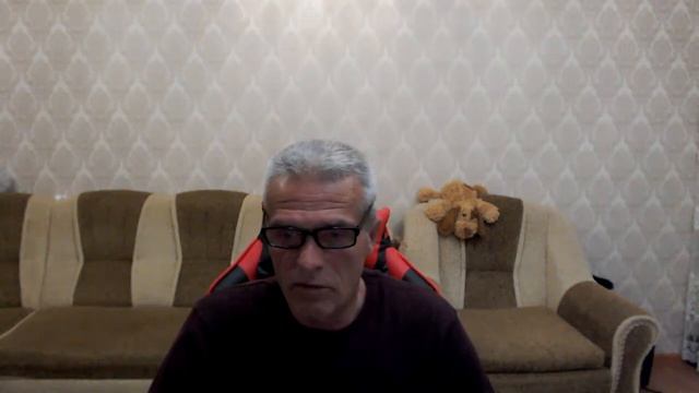 Голуби и о них в прямом эфире смотреть онлайн