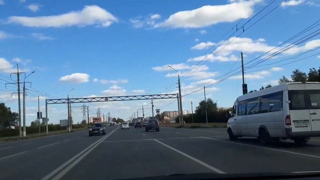 17.09.21 тольятти новый город. смотреть онлайн