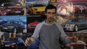 Какие ВЫСОКОВОЛЬТНЫЕ провода лучше? Высоковольтные провода нулевого сопротивления. Стоит ли ставить