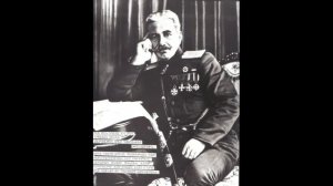 Sahak Sahakyan Andranik Zoravar Azgagrakan Erger