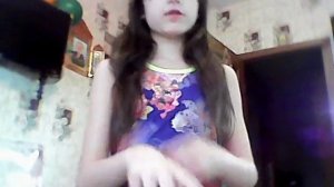 Как быстро выучить стих наизусть за 1 день!????