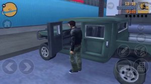 Что нужно для прохождения гта 3 на 100%.