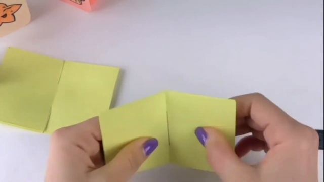 Конструирование для детей 6 7 лет "Подарок другу" смотреть онлайн